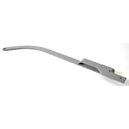 1134-6237-01 - Bras Gauche...