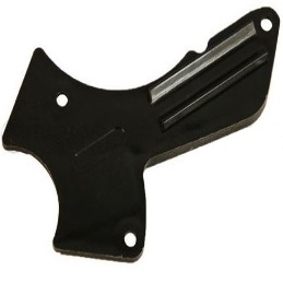 545071002 - Carter de...