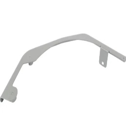 1134-6758-01 - Renfort...