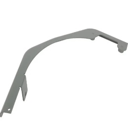 1134-6758-02 - Renfort...