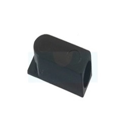 545071301 - Butée de...