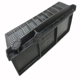 1127-124-1500 - Pré-filtre...