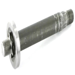 738-0933 - Axe de palier de...