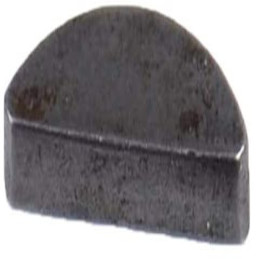 1185501970 - Clavette de...