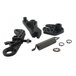 119700063/0 - Kit Levier de...