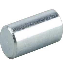 122534122/0  - Pion pour...