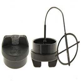 123790016/0 - Bouchon de...