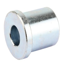 125690001/1 - Douille pour...