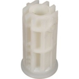 127047005/1 - Douille de...