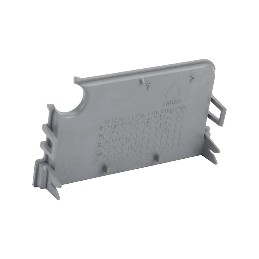 127600118/0 - Protection...