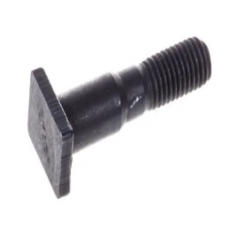 501548601 - Goujon de guide...