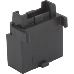 133500007/0 - Porte Fusible...