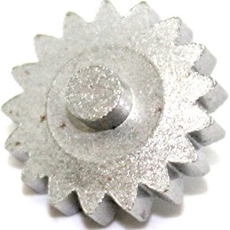 545060201 - Pignon de...