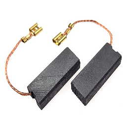 508043705 - Jeu de Charbons...