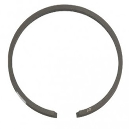 4137-034-3000 - Segment de...