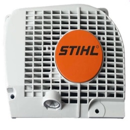 1127-080-1802 - Carter de...