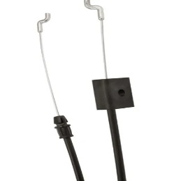 181000661/0 - Câble de...