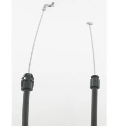 181000684/0 - Câble de...