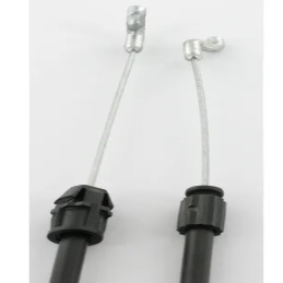 181000691/0 - Câble de...