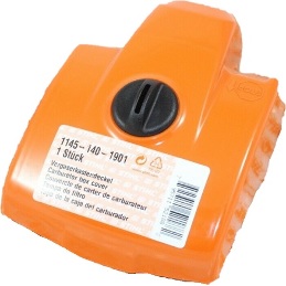 1145-140-1901 - Couvercle...