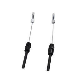 181000718/0 - Câble de...