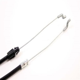 181000730/0 - Câble de...