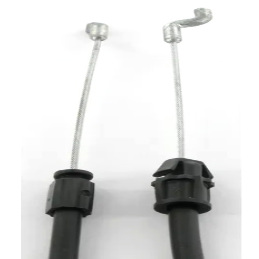 181000732/0 - Câble de...