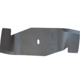 181004465/0 - Lame 34cm...