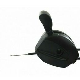 181005503/1 - Câble...