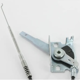 181007138/0 - Câble...