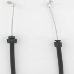 181030061/0 - Câble de...