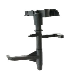 1133-182-0901 - Arbre de...