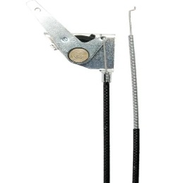 182000214/0 - Câble...