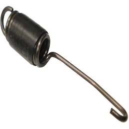 1121-160-5500 - Ressort de...