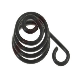 4203-708-0800 - Ressort...