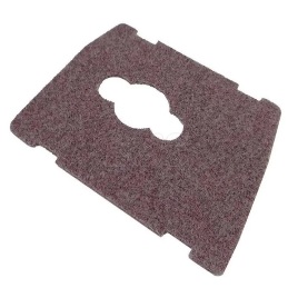 4116-141-0300 - Filtre à...