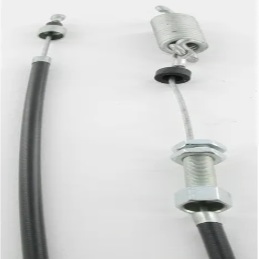 182004607/1 - Câble...