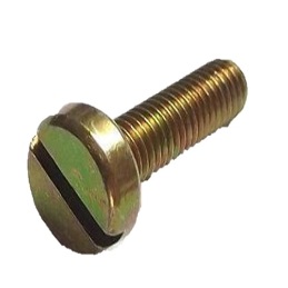 9079-319-1010 - Vis...