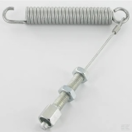 182004608/0 - Câble...