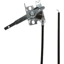 184040350/0 - Câble...