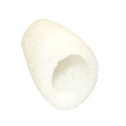 1122-358-1800 - Filtre à...