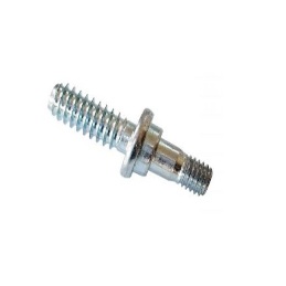 1129-664-2401 - Vis à...