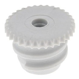 1133-792-2900 - Bouchon de...