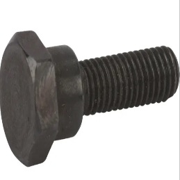 1L36306601 - Pivot de...