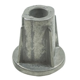 22465575/0 - Support de...