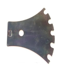 22735530/0 - Sélecteur...