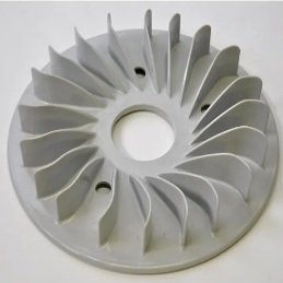 25041 - Ventilateur de Lame...