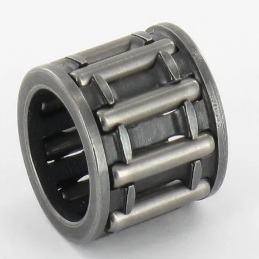 3114080 - Roulement à...