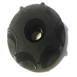 1123-648-2202 - Molette de...