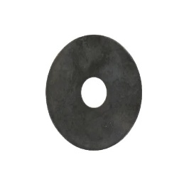 9298-003-3540 - Rondelle...